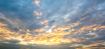 Clouds