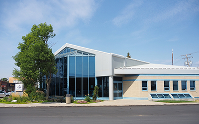 Rosetownbranch 400X250